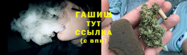 спайс Покачи