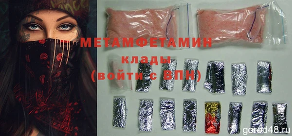 гидра Алексин