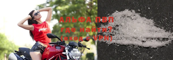 гидра Алексин